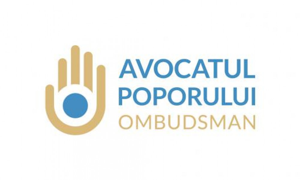 A fost dat start concursului de selectare a candidaților pentru funcția de Avocat al Poporului